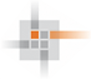 Icon Gemeinde Helpsen