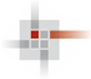 Icon Gemeinde Nienstädt