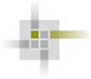 Icon Gemeinde Seggebruch